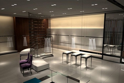 时尚美容店名字大全 美容店的名字时尚大气