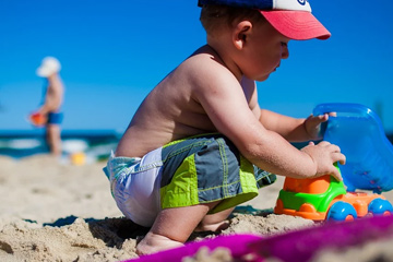 木字旁的字男孩起名字(木字旁的字男孩起名字要大气)