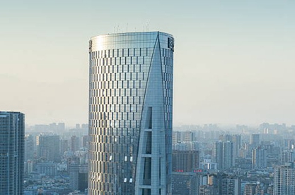 娱乐公司名字怎么取 好听的娱乐公司名字