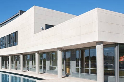 包装公司取名字大全 包装公司起什么名字好 包装公司取名字大全 包装公司起什么名字好