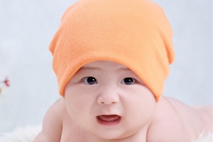 姜姓男宝宝取名 姓姜男孩名字大全响亮的