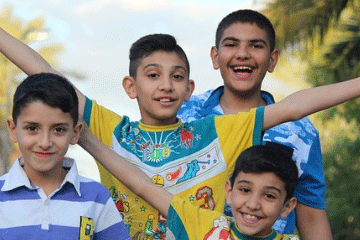 男孩名字带齐字的(带霆字的男孩名字)