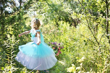 生僻而惊艳的女孩名字(一听就惊艳的女孩名字)