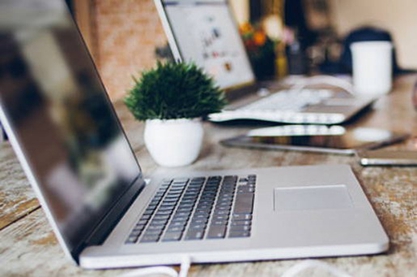 高端大气的劳务公司名字 好听的劳务公司名字