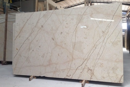 石材店铺名字 卖石材取什么店名好