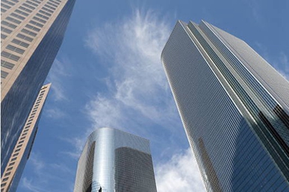 广告传媒公司起名大全最新 广告公司起什么名字