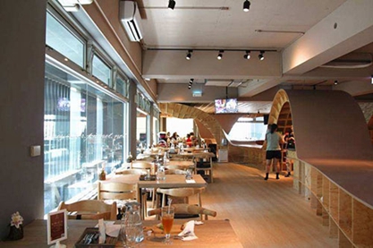 浪漫店铺名字大全 唯美店铺名字大全集