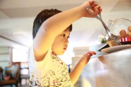 文姓女孩名字有气质 文姓起什么名字好听