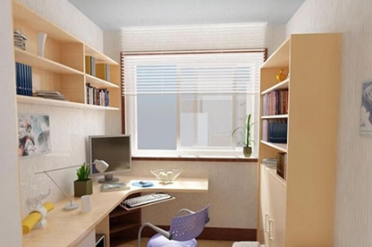 如何给自己的网店取名字好听 开网店店名怎么取