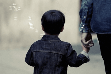 楚辞仙气清冷男子名字(楚辞中惊艳的男生名字)