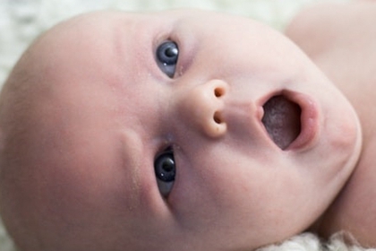 杨姓宝宝取名女孩取名 杨姓女孩一般取什么名