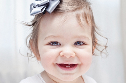 王姓女孩名字2021年属牛 王姓女孩名字2021年