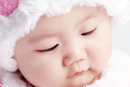 王姓女孩有涵养的名字 女孩高雅有涵养的名字