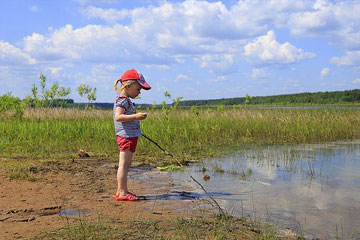 仙气高冷的名字女两个字(女生微信名字霸气高冷两字)