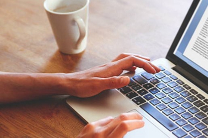 家电公司起名 家电行业公司好听的名字