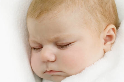 女宝宝取名姓侯 侯姓女宝宝名字大全