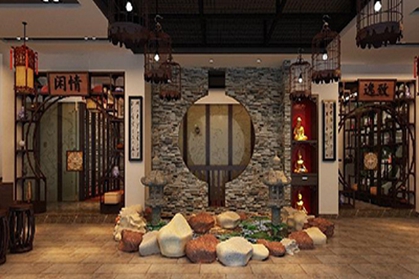 婚介公司名字高端洋气 怎么起个洋气的公司名字