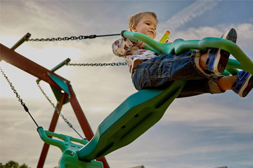 三个字的男孩名字姓陈(好听的男生名字三个字姓陈)