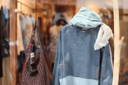 快手店铺起名 快手服装店铺名字大全