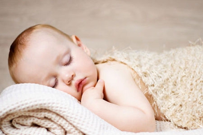 姓叶女宝宝取名 姓叶的女孩取什么名字好