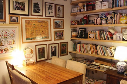 淘宝店铺怎么取名字 淘宝店名怎么起