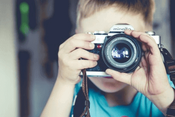 8月出生的男宝宝名字(男宝宝名字大全2023属兔)