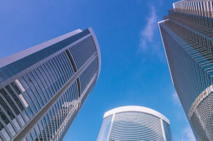 好听的房地产公司名字 房地产公司起名参考 好听的房地产公司名字 房地产公司起名参考