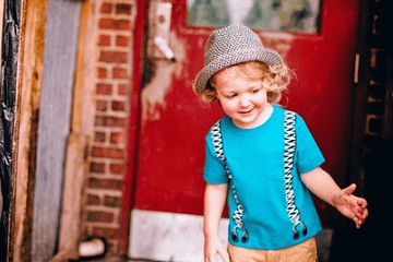 2020年6月出生的男宝宝名字(适合2020年腊月出生女孩名字)