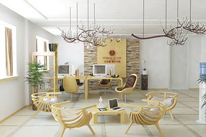 艺术机构名字参考 好听的艺术机构名称