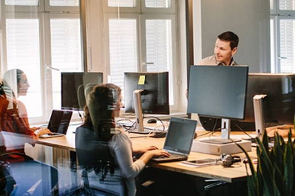 公司名称大全集最新免费 公司好名字大全集