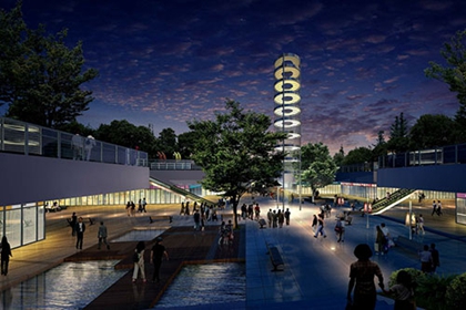 给店铺取名字有什么好名字 好听的店名字大全