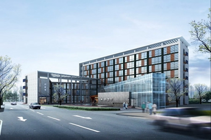 装修公司起名字大全免费 装修公司怎么起名字