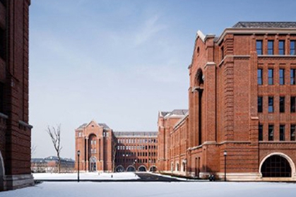 给商贸公司起个名字 商贸公司怎么起名字比较好 给商贸公司起个名字 商贸公司怎么起名字比较好