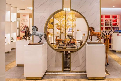 开家具店起什么名字 家具店的名字怎么起 开家具店起什么名字 家具店的名字怎么起