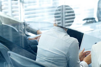 高端大气的传媒公司名字 高雅的传媒公司名字