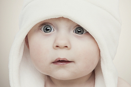 姓王属虎的女孩名字有哪些 属虎的女宝宝取什么名字