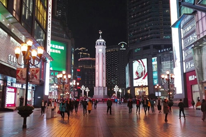 门面店名字怎么起 店面名称怎么起是最好