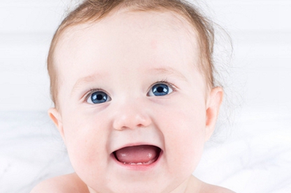 汪姓男孩取名顺口好听名字 汪姓好听的名字男生