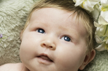 狄姓宝宝取名 姓狄的男孩名字有哪些