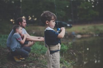 楚辞里儒雅诗意男孩子名字(楚辞里儒雅诗意男孩子名字叫什么)