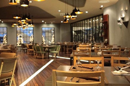 如何取店铺名字大全集 店铺起名技巧解读 如何取店铺名字大全集 店铺起名技巧解读