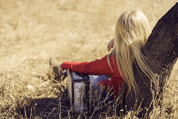 2021女孩名字洋气有内涵的(姓王的女孩名字洋气的2021)