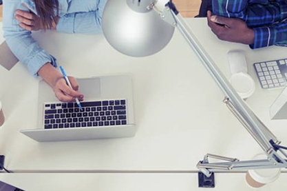 纺织公司取名简单大气三个字 纺织公司起名