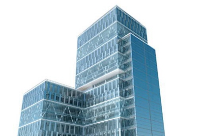 工贸公司取名字大全 工贸公司名字简单大气