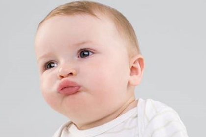 崔姓取名字男孩两个字 崔氏男宝宝取名