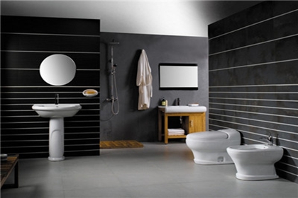 卫浴店名大全 做卫浴取个什么名字好