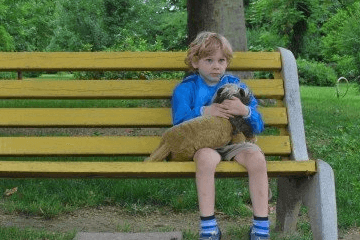 仙气的古风男子的名字(好听的古风名字女仙气)