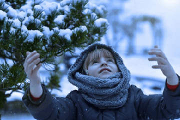 好听的古风女孩名字