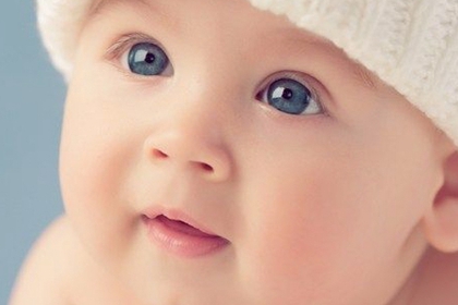 熊姓取名大全 熊取名字男孩的名字