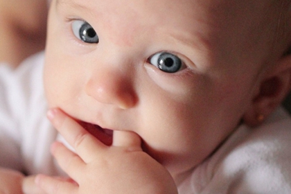 好听又霸气的男孩名字三个字姓陈 陈姓男孩三字好名